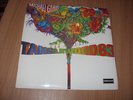 Michael Gibbs: Tanglewood 63 orig 1st press EX+ Deram LP 1W/2W