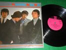 THE KINKS 