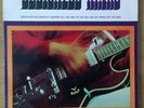 THE KINKS - DEDICATED KINKS EP 1966 RARE UK 7