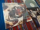 Kings of Convenience Riot Empty Street 04' UK Original MINT- Vinyl GTFLD +shrink