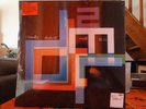 DEPECHE MODE REMIXES 2 81-11 6 VINYL LP BOX SET NEW SEALED