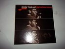 Joe Henderson 
