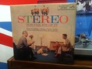 RCA Victor STEREO For The Joy Of It 10 Lp Set Red Seal Shaded Dog LSC-9300