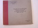 ALAN LOMAX Folk Music of the United States 5 LP set book Library of Congress II