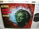 SXL 2241 Beethoven 