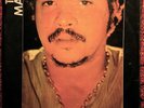TIM MAIA 1970 POLYDOR LP BRAZIL RACIONAL FUNK SOUL  ORIGINAL CASSIANO RARE MONO