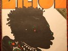 MILTON NASCIMENTO 1970 ORIGINAL SOM IMAGINARIO  BRAZIL LP ODEON SOUL PSYCH