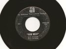 HEAR RARE RADIO SPOT ADS - 