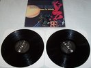 MONSTER MAGNET Dopes To Infinity 2LP hawkwind qotsa kyuss ORIGINAL PRESSING