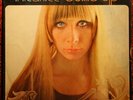 RITA LEE  BUILD UP 1970 LP POLYDOR MUTANTES ROGERIO DUPRAT BRAZIL PSYCH MONORARE