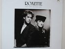 Roxette rare PROMO only SPRO 336 Soul Deep extended mix 12 inch 45 RPM