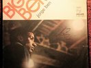 JORGE BEN BIG BEN LP 1964 PHILIPS BRAZIL ORIGINAL SUPER RARE SOUL FUNK GROOVE