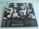 CHRIS MC GREGOR BROTHERHOOD OF BREATH - LIVE AT WILLISAU - OGUN REC - ENGLAND