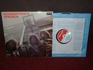 IGGINBOTTOM Igginbottom's Wrench LP 1969 DERAM 1st MINT ARCHIVE COPY