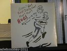 Bonnie Prince Billy ?– Sixty Minute Man / Sixty-One - DogFish Head exclusive