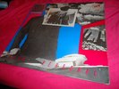 SODA STEREO NADA PERSONAL   MEXICAN LP RARE