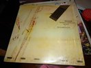 SODA STEREO SIGNOS  MEXICAN LP RARE