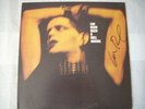 Rock and Roll Animal by Lou Reed (Vinyl LP) Signed by Lou Reed