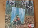 MARY ROOS (LP) -  