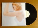 Madonna - Something To Remember Very Rare LP Album Ltd Edition