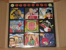 PEARL JAM WHITE VINYL BACKSPACER LIMITED EDITION WHITE VINYL SEALED