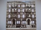 LED ZEPPELIN Physical Graffiti 2XLP