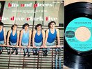 Dave Clark Five - 7
