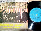 Manfred Mann - 7