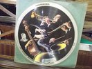 SEE & HEAR   VOGUE PICTURE  78   R756  CHARLIE SHAVERS  Musicomania