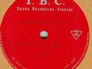 LONG JOHN BALDRY*MOJO*ACETATE*MOD*LISTEN TO IT