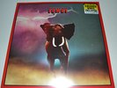 Zombi Spirit Animal 2xLP SEALED color Maserati Jesu White Hills Carlton Melton