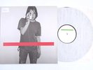  NEW ORDER GET READY ORIGINAL LP Vinyl