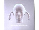  Spiritualized Let it come down ORIGINAL 2LP Vinyl Unplayed w/card