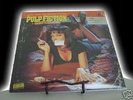 PULP FICTION TARANTINO SOUNDTRACK RARE 180 GRAM 1ST EDITION U.K. PRESSED SEALED