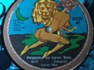 16-17 Promise To Love You Killer Roots 12