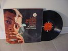 1964 JOHNNY HARTMAN IMPULSE MONO JAZZ LP - I Just Dropped By To Say Hello