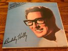 THE COMPLETE BUDDY HOLLY 6-RECORD SET   STILL FACTORY SEALED