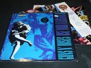 GUNS N ROSES Use Your Illusion II 2x LP (1991) original MINT in shrink