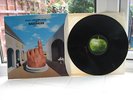 BADFINGER  1970  -LP-  MAGIC CHRISTIAN MUSIC-ON APPLE-SAPCOR- U.K.PRESSING