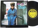 SANDY POSEY * Single Girl * MGM Mono LP 1967