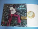 Ceasar Frazier Hail Ceasar RARE Eastbound 1972 Jazz Funk Original Vinyl LP