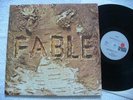 FABLE 