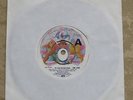 Queen Tie Your Mother Down Un played UK A Label Demo