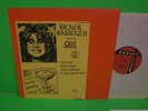 BLACK SABBATH featuring Ozzy Osbourne (MOD 1002) Vintage Live Ozzy non TMOQ LP