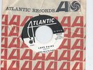 LOVE PAINS/THE OOH-POO-PAH-DOO - RONNIE DIO AND THE PROPHETS