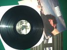 brand new your favorite weapon vinyl lp