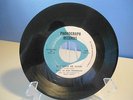 Jo Ann Henderson 45rpm 