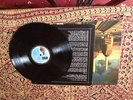 pink floyd animals lp