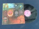 KING CRIMSON 