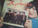 RARE  33 T STRYCHNINE AZ 316